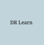 DR Learn Button.png